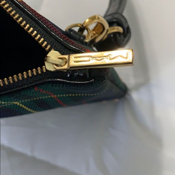 (MAC) crossbody bag - Picture 7 of 7